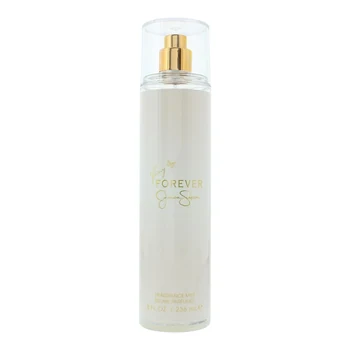 Jessica Simpson Fancy Forever
