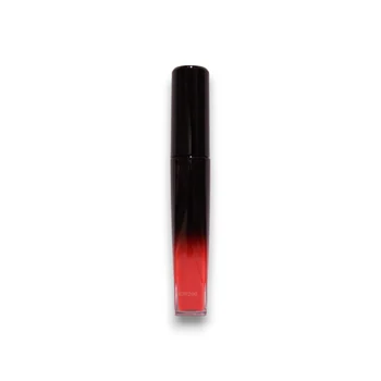 Lancôme L'Absolu Lacquer 515 Be Happy