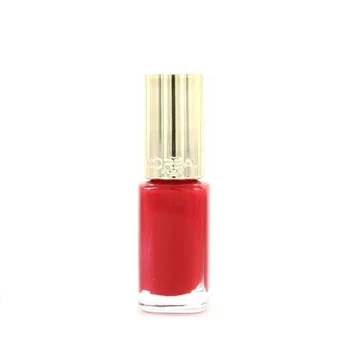 L´Oréal Paris Color Riche Le Vernis 873 Carna Dentelle
