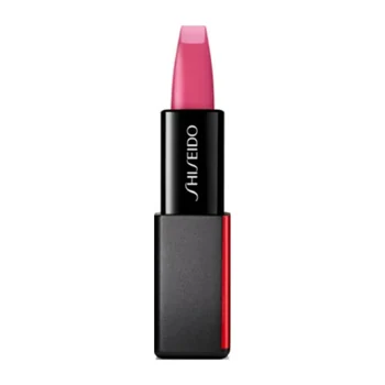 Shiseido Modern Matte Powder No.517 Rose Hip – Tester