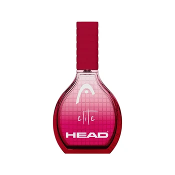 Head Elite