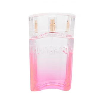 Emanuel Ungaro Pink – Tester