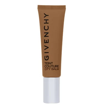 Givenchy Teint Couture City Balm N405