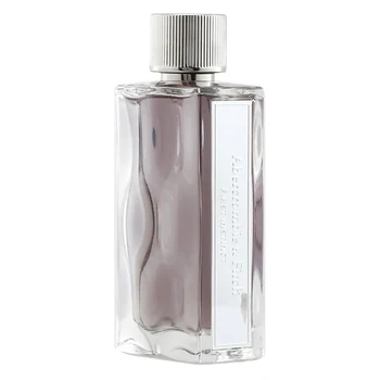 Abercrombie & Fitch First Instinct