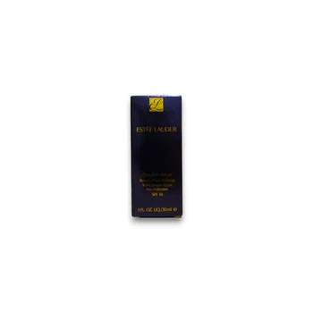 Estee Lauder Double Wear - Stay-In-Place Makeup 2C0 Cool Vanilla