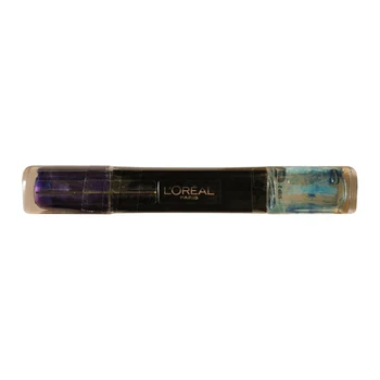 L´Oréal Paris 2 Steps 16L21Q