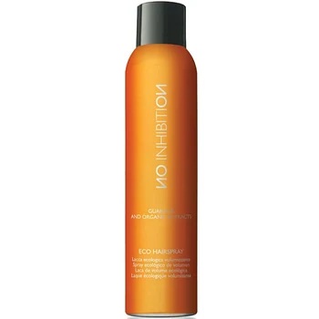 No Inhibition Styling Eco