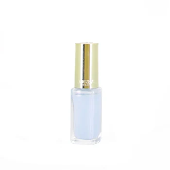 L´Oréal Paris Color Riche Le Vernis 858 Ocean Porcelain