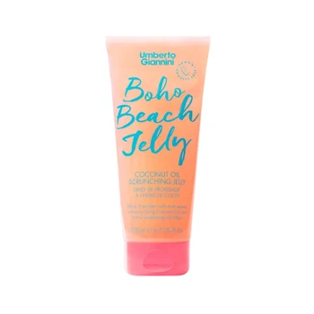 Umberto Giannini Boho Beach Jelly