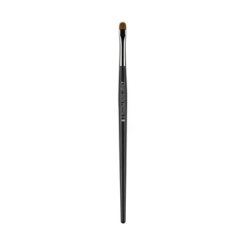 Diego Dalla Palma Eye Brush No. 5 – Tester