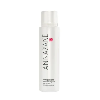 Annayake Balancing – Tester