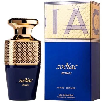 Paris Corner Zodiac Stratos