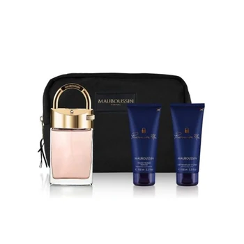 Mauboussin Promise Me set