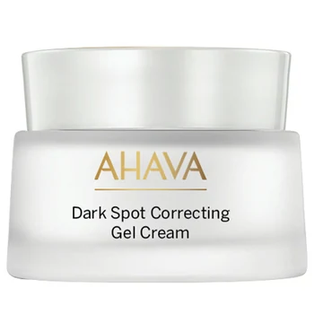 Ahava Dark Spot Correcting