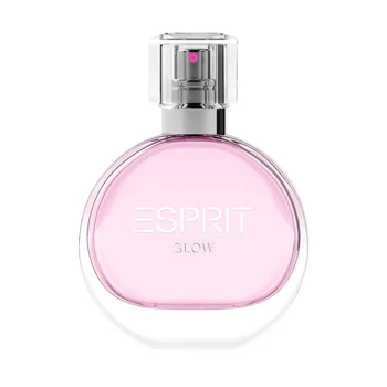 Esprit Glow