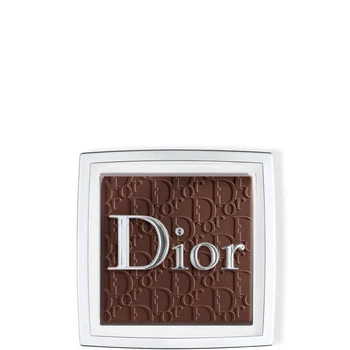 Dior Backstage 9N Powder-No-Powder