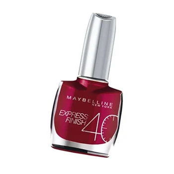 Maybelline Express Finish 40 Nr. 143 Pearly Pink