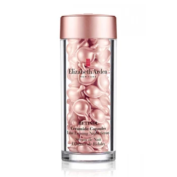 Elizabeth Arden Retinol – Tester