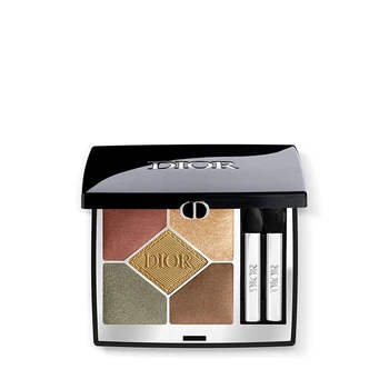 Dior Diorshow 343 Khaki