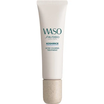 Shiseido Waso Koshirice