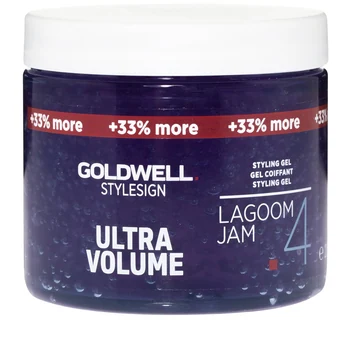 Goldwell StyleSign Lagoom Jam