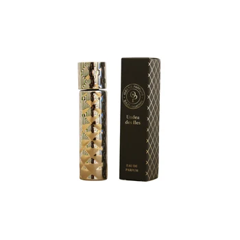 Orens Parfums Undea des Îles – Miniatur
