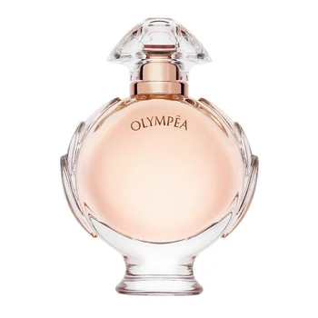 Paco Rabanne Olympea