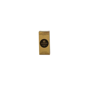 Atkinsons Her Majesty The Oud – Probe