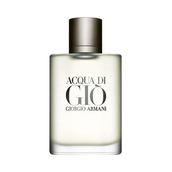 Armani Acqua di Gio – Tester