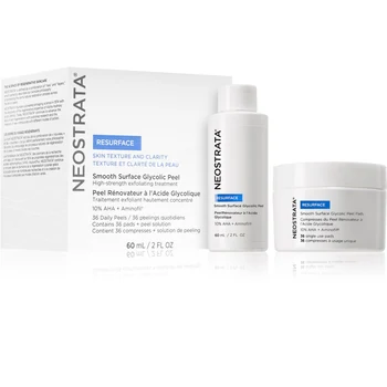 NeoStrata Resurface
