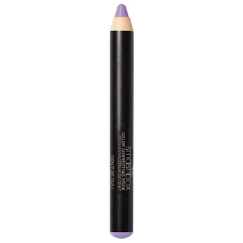 Smashbox Concealer Stick Don't Be Dull
