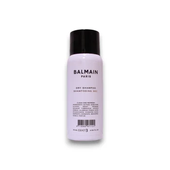 Balmain Professionnel Travel