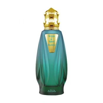 Nabeel Acqua Di Nabeel Absolute