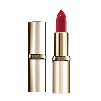 L´Oréal Paris Color Riche 335 Carmin Saint Germain