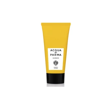 Acqua di Parma Beard Shampoo