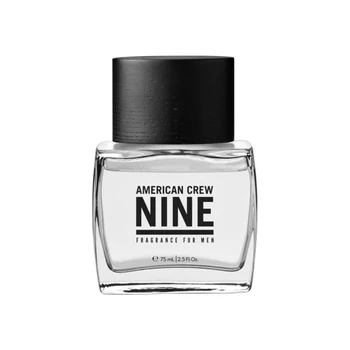 American Crew Nine