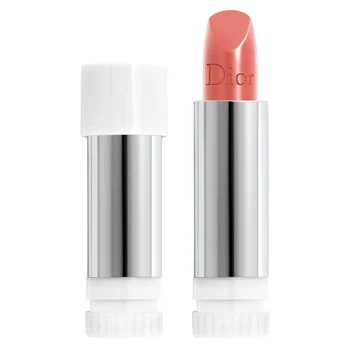 Dior Couture Colour 772 Classic Satin Finish