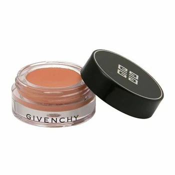Givenchy Ombre Couture 02 Beige Mousseline – Tester