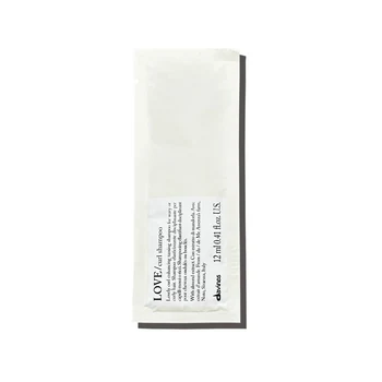 Davines Love