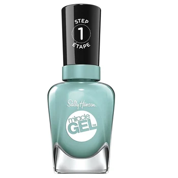 Sally Hansen Miracle Gel Color 720 Mintage