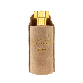 Sorvella Soho