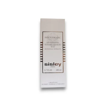 Sisley Phyto-Blanc