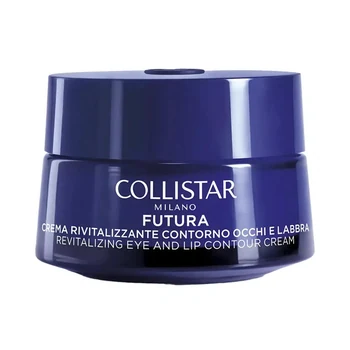 Collistar Futura Revital