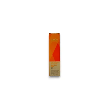 Londa Professional Londacolor 2/0