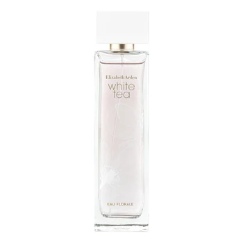 Elizabeth Arden White Tea Eau Florale