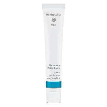 Dr. Hauschka Body Care Med Natural Hydrating