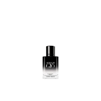 Armani Acqua di Gio Intense – Miniatur