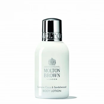 Molton Brown Coco & Sandalwood