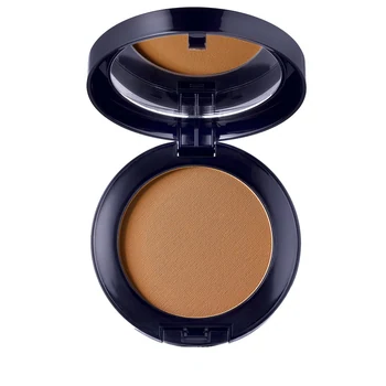 Estee Lauder Set.Blur.Finish - Perfecting Deep