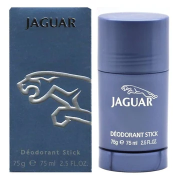 Jaguar Deodorant Stick